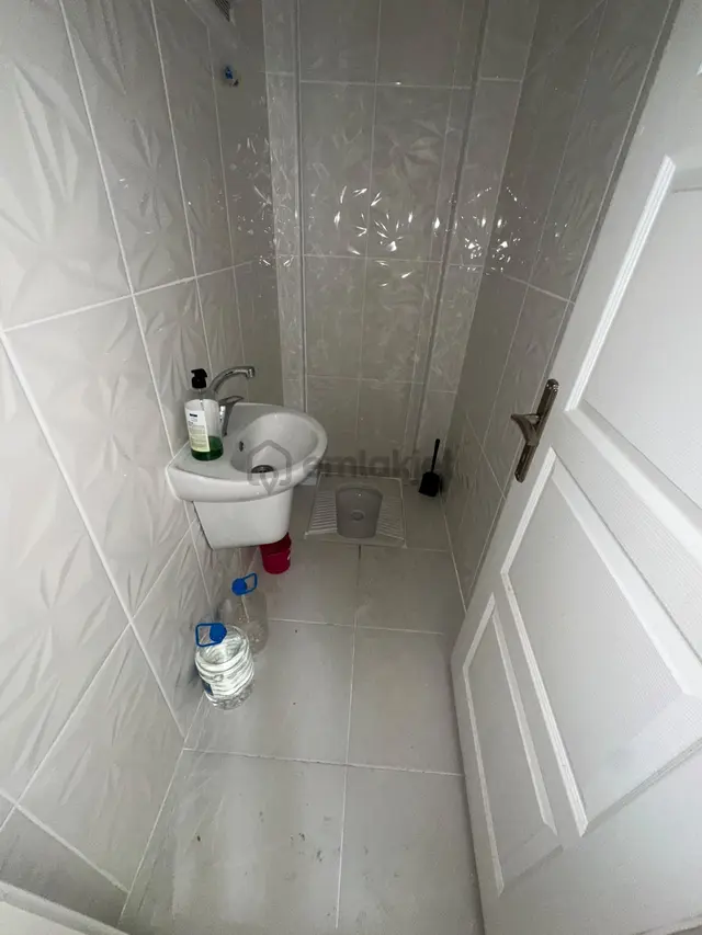 Vepaş'tan Esentepe Mahallesi Satılık 2+0 Daire 2