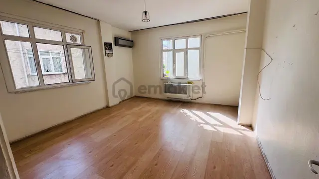 Kiralı Bağlarlar Kemalpaşa Mahallesi 1