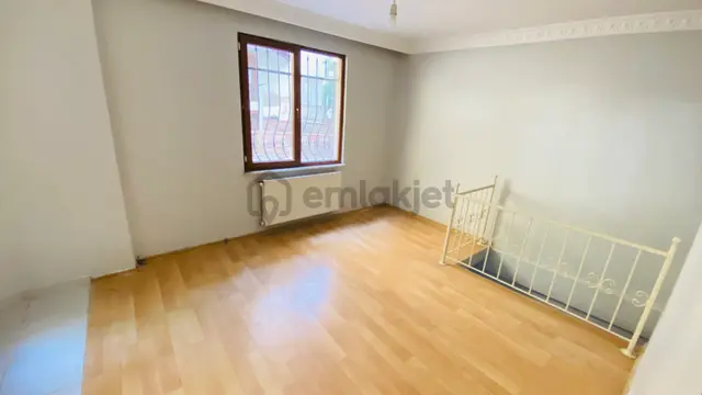 Örnek Mah 3+1 Ters Dubleks Temiz Daire 2