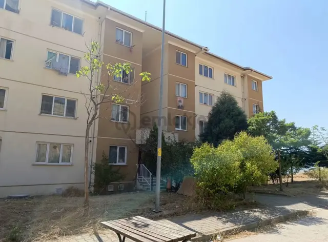 Gürsu Tokide En Uygun Fiyatlı 1+1 1