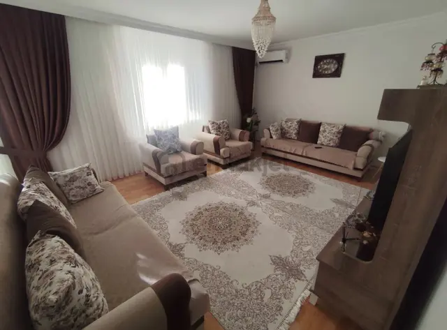 Esentepe Mh Cadde Cepheli 2+1 130m² 1.kat Sınırsız Krediye Uygun 2