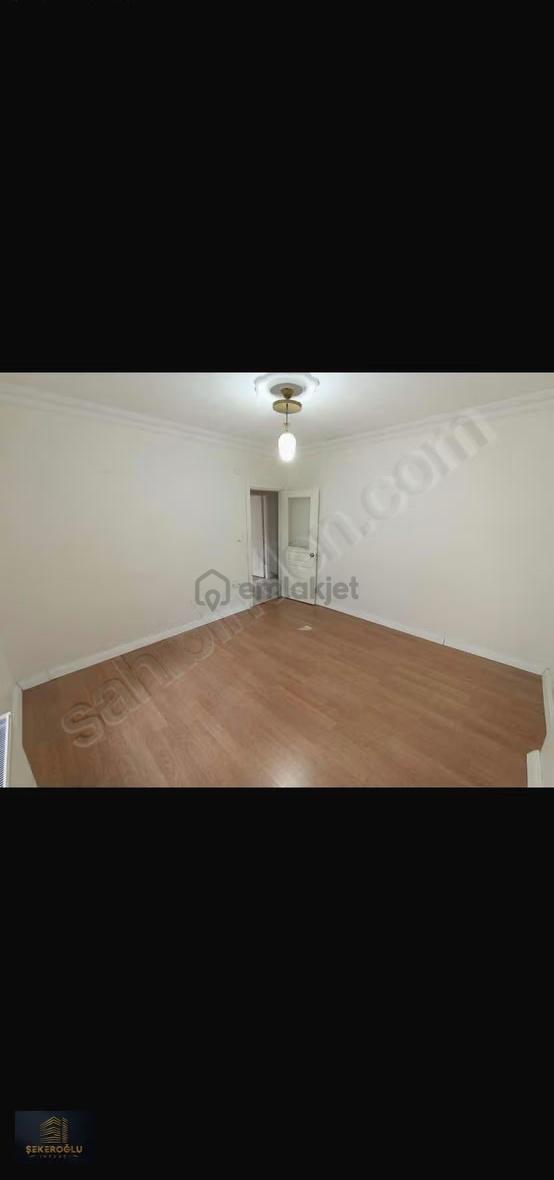 Şekeroglu 3+1 Arakat Ana Cadde Yakın Yeni Bina 2