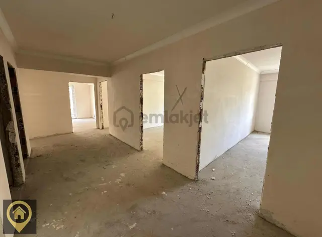 Altındağ Feridunçelik Mah. Sıfır 3+1 130m² Satılık Fırsat Daire 1