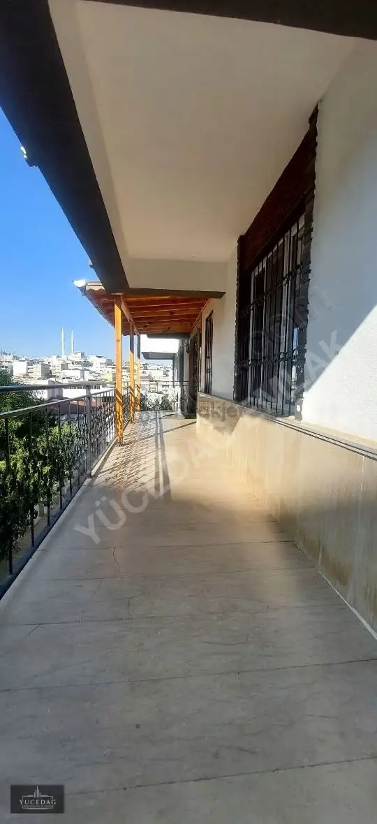 Gaziantep Yeditepe Satılık Daire... 1