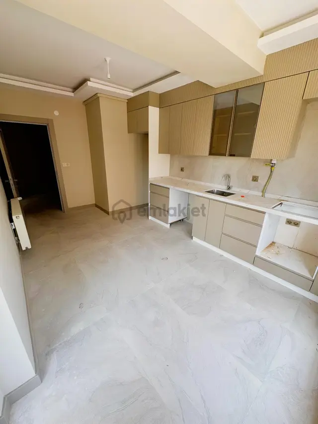 Çanakkale Merkez Esenler Satılık 2+1 Daire 1