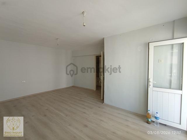 Reis Mah. Ordu Cad. Yakını, Doğalgazlı, Asansörlü, Otoparklı 3+1