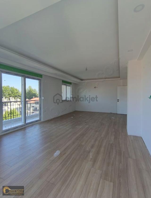 Manavgat Sarılar Da Yok Böyle Geniş Dubleks Satışta 2