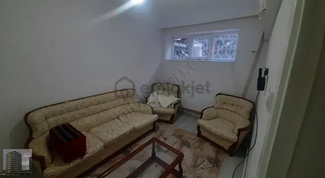Öz Urhanlar Dan Satılık Kümbet Mahallesinde 2+1 Daire 2