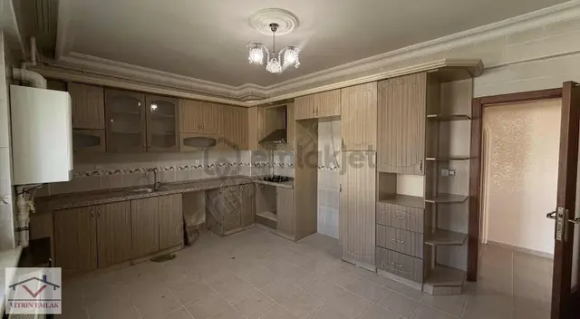 Buhara Mah. Müstakil Tadında Aile Ap 3+1 Kiralık Daire 2