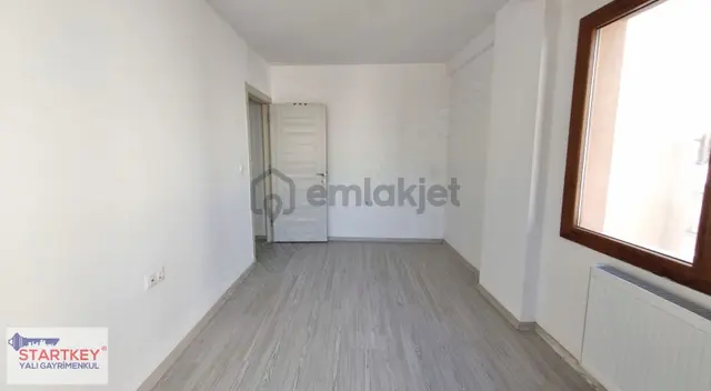 Ulukent 29 Ekim Mah. Site İçinde Dubleks 2+1 Kiralık Daire 2