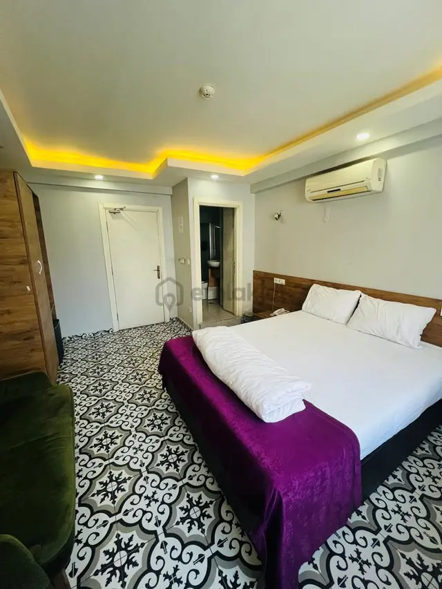 Beyoğlu___taksim____elmadağda____günlük___kiralık___daireler 2