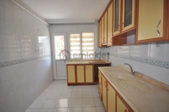 Söke Yenikent Mh. Kiralık 3+1 Daire 1