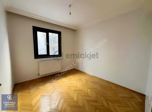 Seyhan Selviden Şehir Hastanesine Yakın Kiralık 3+1 2