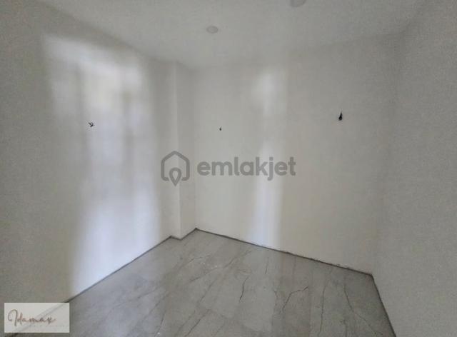 İdamax ' Tan Manavgat Sorgun ' Da Ultra Lüks Özel Yapım Villa 2