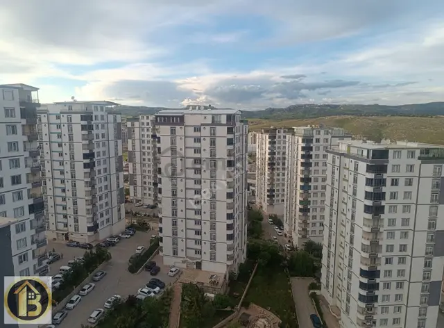 Vefa Evlerinde 4+1 İle 3+1 Satılık İki Lüks Daire 2