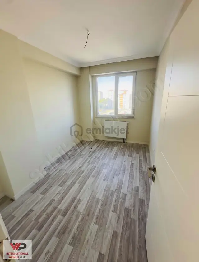 Pendik Kurtköy De Kiralık 2+1 Daire 2