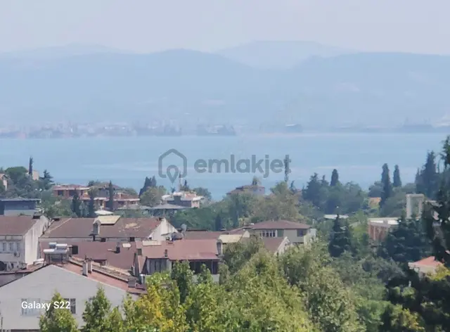 Denız Can Emlak Marmaraya Yakin Full Deniz Manzarali Asansörlü 1