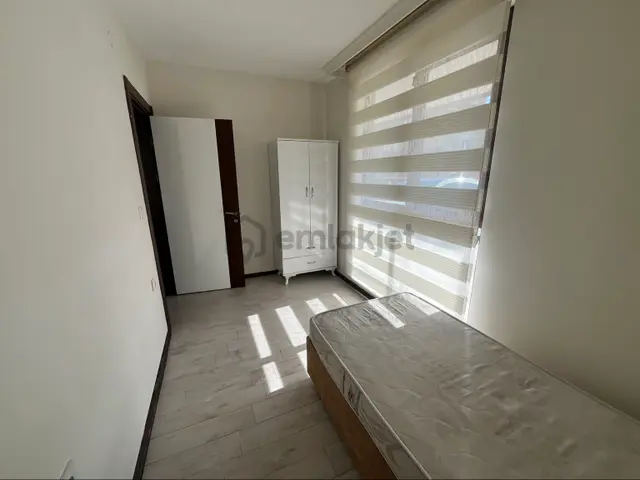 Bahar'dan Görükle'de 2+1 Eşyalı Kiralık Daire 2