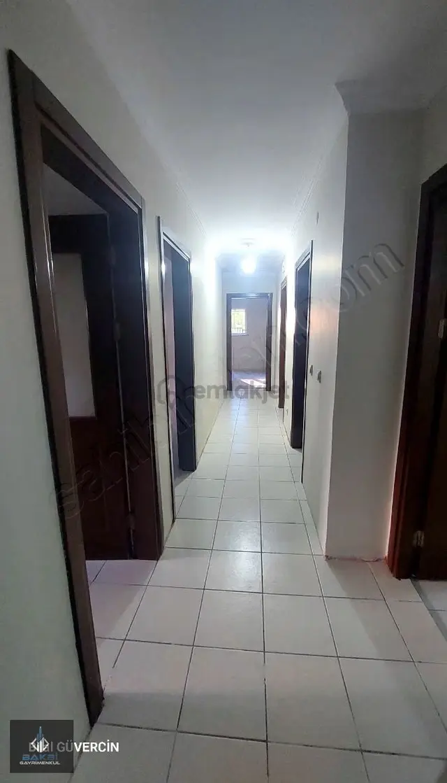 Arnavutköy Kiptaş Sitesinde Satılık 3+1 Daire 1