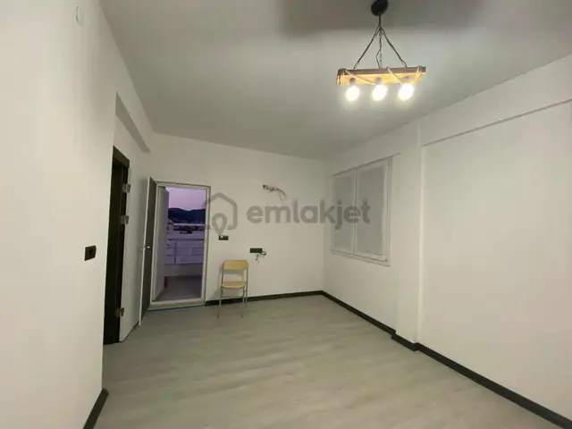 Fethiye Karaçulha Kiralık 3+1 Daire 2