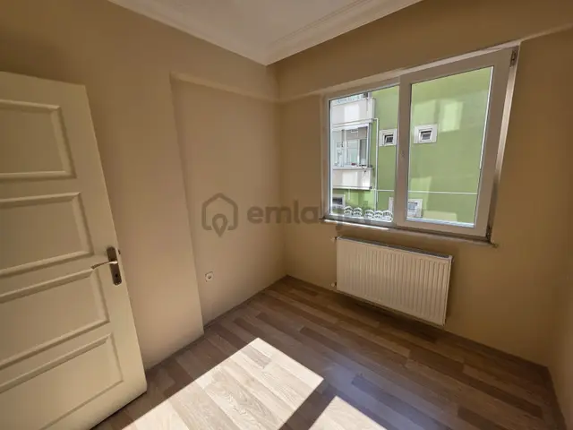 Tepeköy Ana Cadde Arakat Yeni Kiralık Daire 2