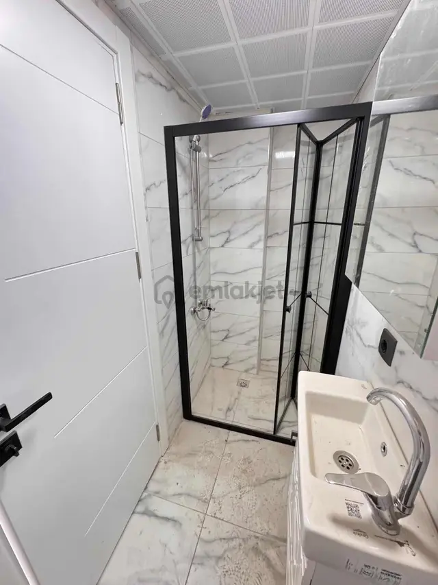 Emir Yapıdan Kiralık Lüx Daire 2