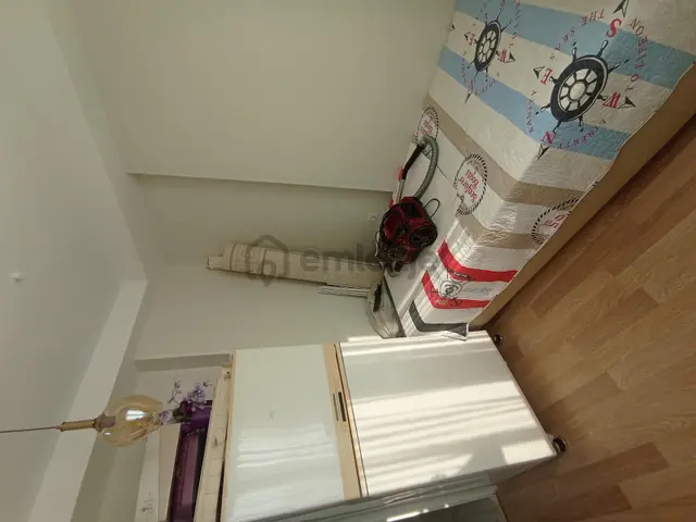 Ana Cadde Üzerinde Kiralık 2+1 Kapalı Mutfak 1