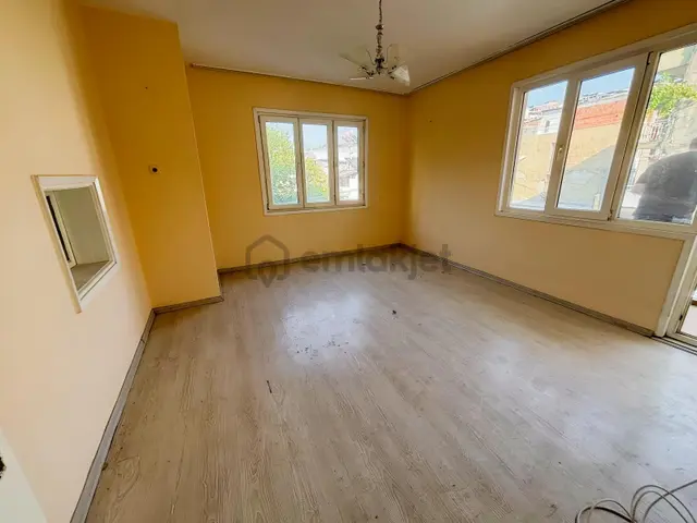 Levent Konakta My House Emlaktan Kaçırılmayacak Fırsat 2