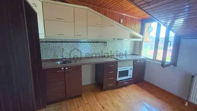 Kavacık Otağtepe De 135 M 3+1 Temiz Daire 2