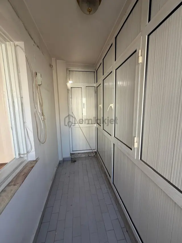 Redstone Myidol'den Kuşpınar Mah.kiralık 3+1daire 2