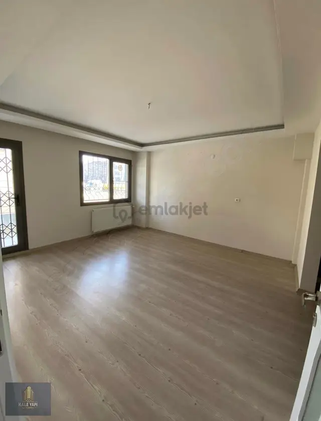 Kale Yapı Gayrimenkul Den Kiralık Daire 2