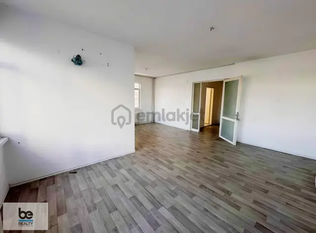 Gençlik Mah 3+1 Katta 2
