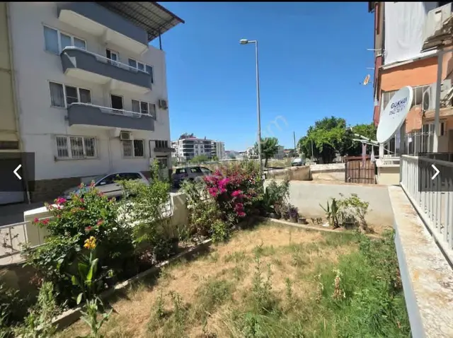 Nazilli /şırınevler Mahallesi 3+1 Satılık Daire 2