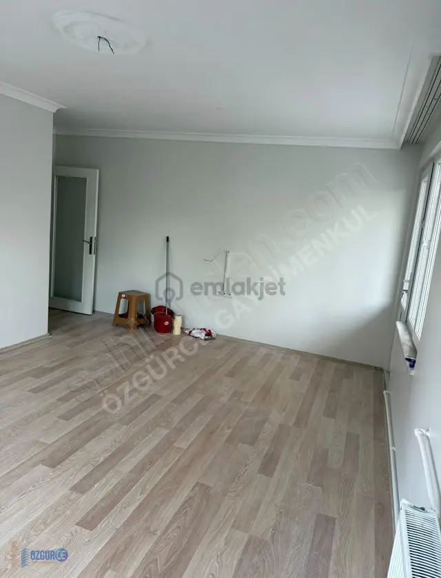 Özgürce Gyd'den Beylikbağı'nda Site İçi Kiralık 2+1 1