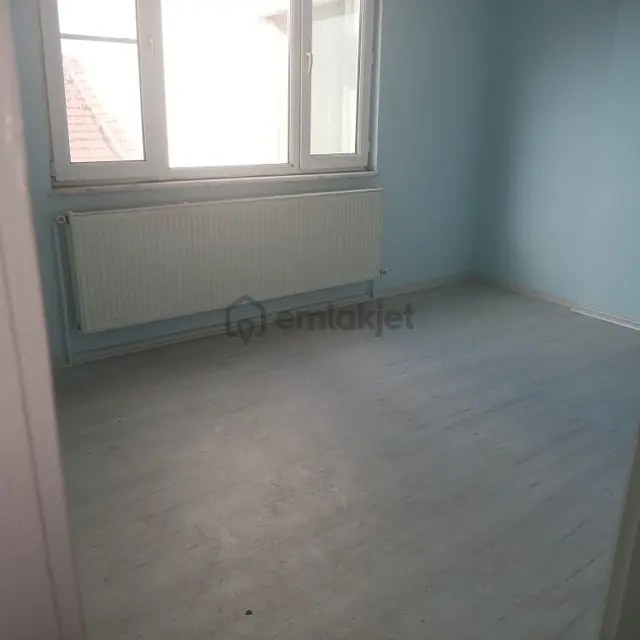 Elif Yılmaz'dan Turgutalp Mahallesinde Aydınlık 3+1 Kiralık Daire 2