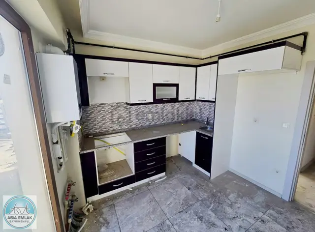 Asai'dan 7nci Kat 2+1 Kiralık Daire 2