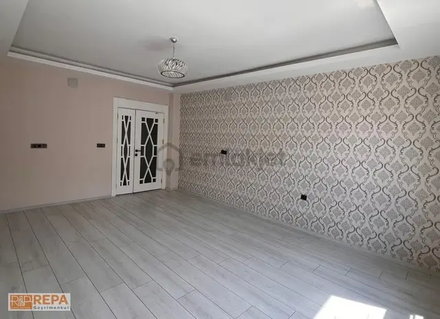 Repa Gayrimenkul Büşra Özkalender'den Onkoloji'de 2,5+1 Kiralık 2