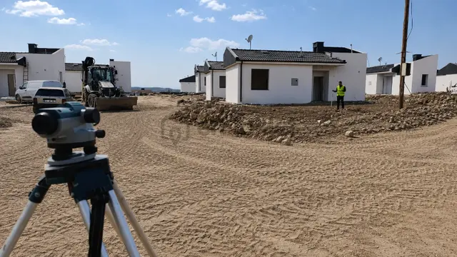 Konal'dan Projede Son Villa Son Fırsat 1