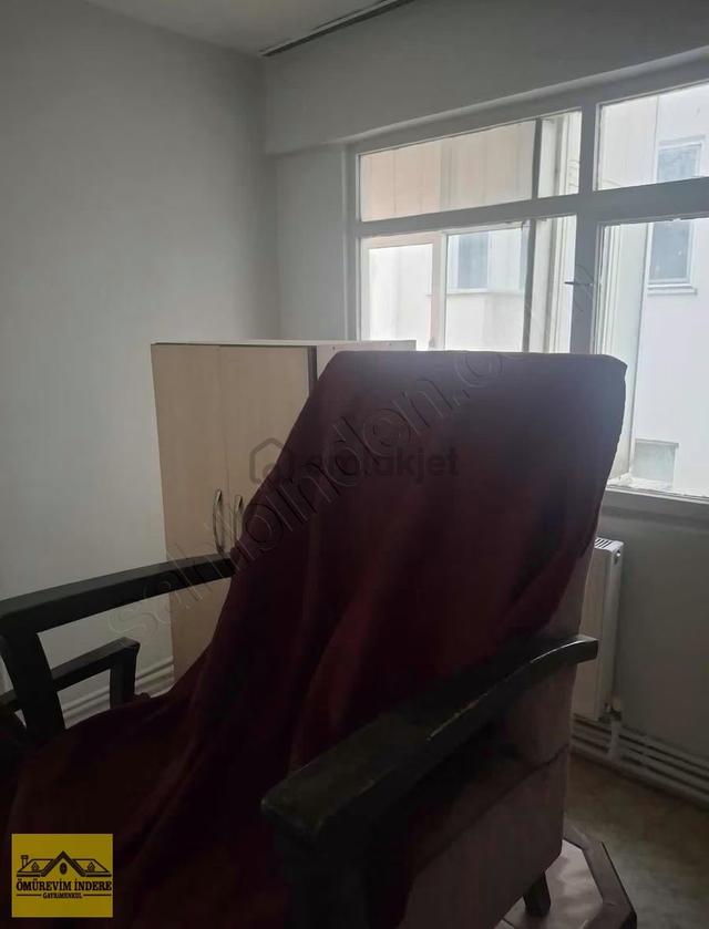 Sunullah Mah. Pazartesi Pazarında Satılık 2+1 Daire 2