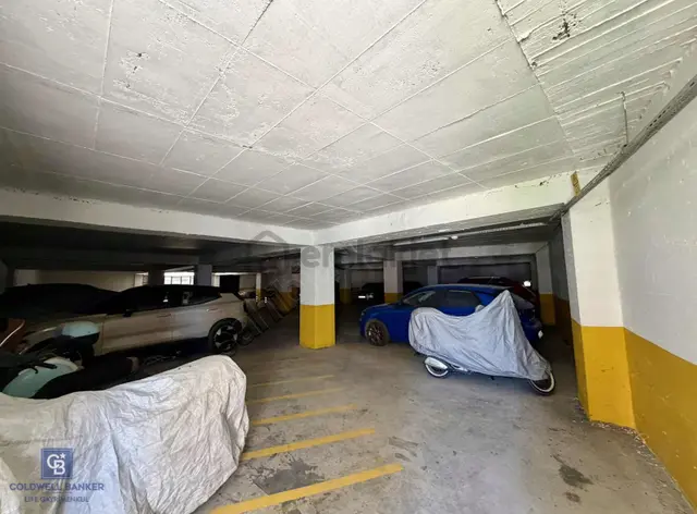 Ulukentin En Prestijli Sitesi Gültekin Hılls Satılık 3+1 Daire 2