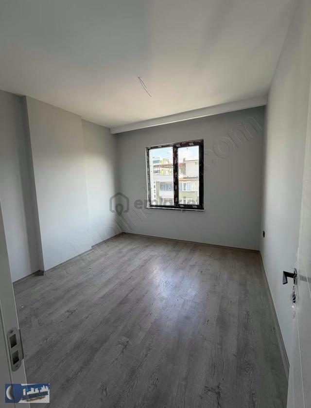 Sezer Emlaktan Fırsat Daire 2