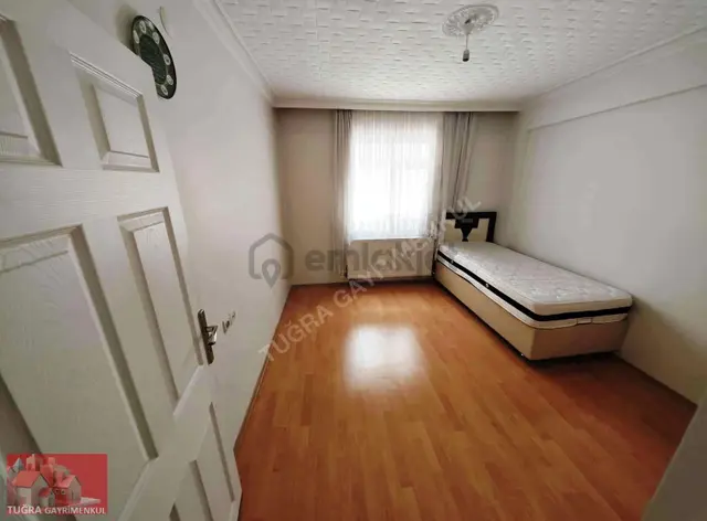 Elvan Mh. Cadde Dibi-yht Yakını 4+1 Dublex Teraslı Geniş Daire 2