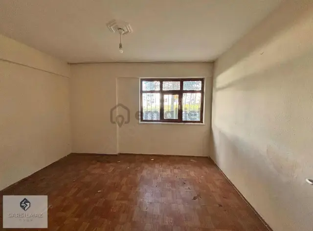 Akyurt Yeşiltepe Merkezi Konum 2+1 İskanlı 1milyon Kredi Fırsatı 2