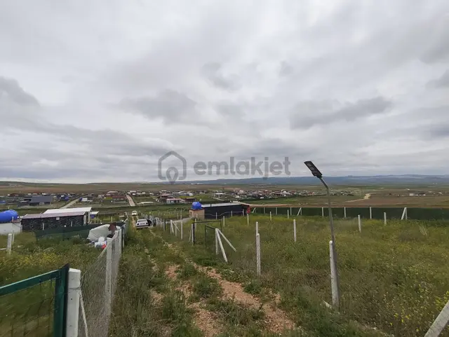 Yılmaz Gayrımenkulden Kooparatif Hisseli Noter Onaylı E-devlet Onaylı 1