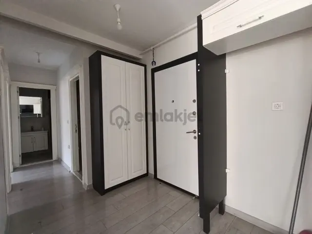T.özal Hasan Usta Cv Güvenlkli/ Ç.kat Otopark 2+1 Ç.bnylu Fırsat 2