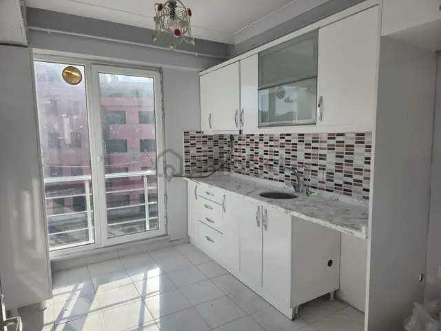 Hıdırağa Mah.tahtalı Cami Karşısı 2+1 Temiz Satılık Daire 2