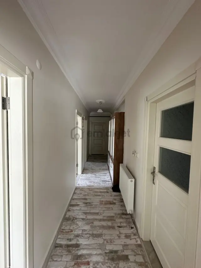 Zembilli Mahallesinde Satılık 10 Yıllık Arakat 2