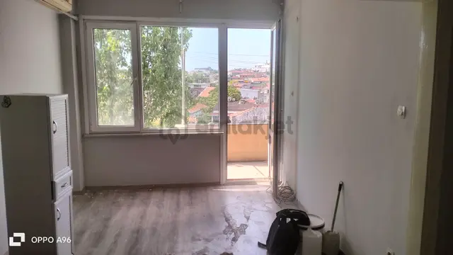 Alagöz'den 2+1 Horhorda Kiralık Daire 1