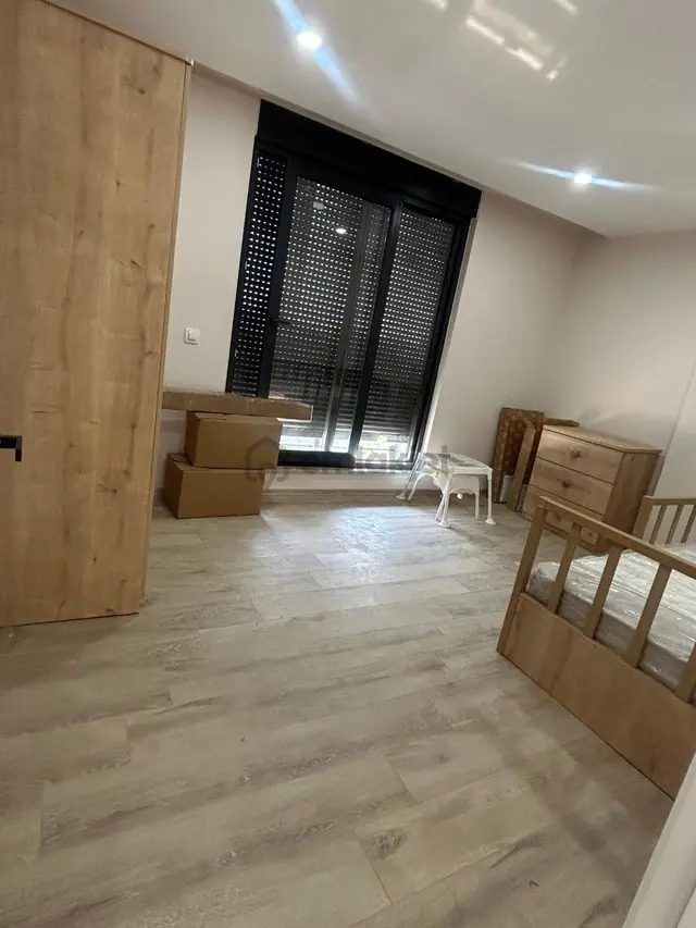 Özçelebi'den Aksu Macun'da Geniş Havuzluayrı Mutfaklı 2+1 Daire 2