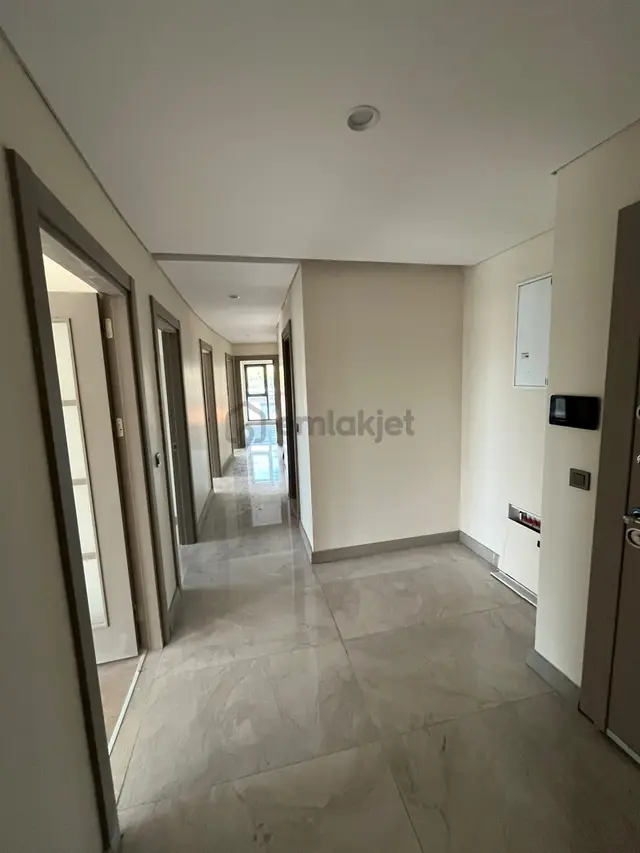 Emlak Konut Fetihtepe Kiralık 3+1 1